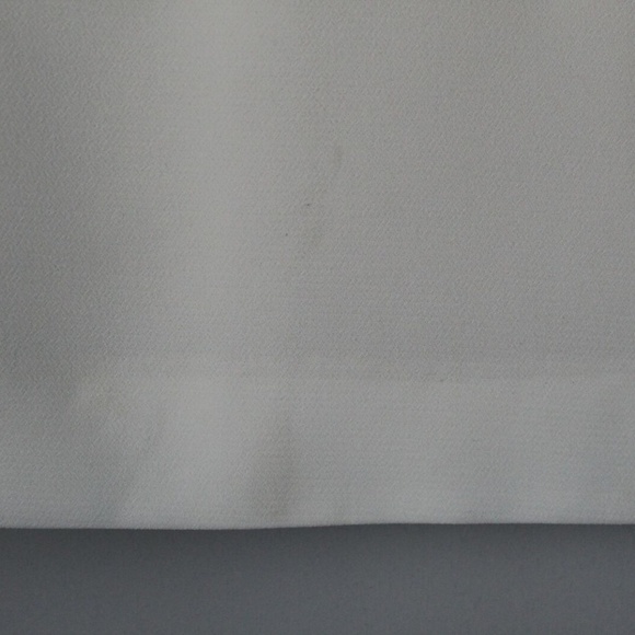 Kate Spade Pocket Delray Colorblock Shift HW6450 - Picture 3 of 7